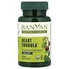 Heart Formula™, 90 Tablets