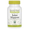 Joint Support, 90 Tablets