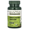 Women's Natural Transition, 90 Tablets