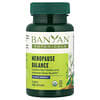 Menopause Balance, 90 Tablets