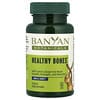 Healthy Bones™, 90 Tablets