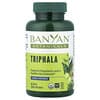 Banyan Botanicals, Triphala, 180 Comprimidos