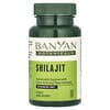Shilajit, 90 comprimidos