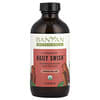 Banyan Botanicals, Daily Swish™, 계피 맛, 236ml(8fl oz)