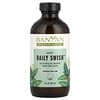 Banyan Botanicals, Daily Swish™, 민트, 236ml(8fl oz)