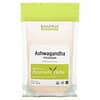 Ashwagandha Powder, 0.5 g lb (227 g)