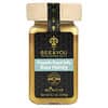 Bee & You, 생꿀, 프로폴리스 로열 젤리, 190g(6.7oz)
