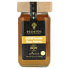 Bee & You, WildFlower 생꿀, 300g(10.6oz)