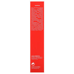 Derma Alpha Arbutin Glutathione Whitening Cream, 1.52 fl oz (45 ml)