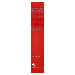 arbutin glutathione cream Liposomal Glutathione Supplement main image 1