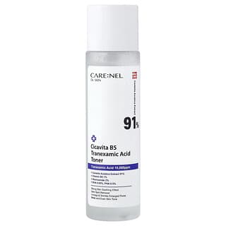 كير:نيل‏, تونر بحمض Cicavita B5 ، 5.24 أونصة سائلة (155 مل)