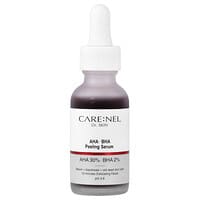 グリコール酸30% Glycolic Acid 30% Peel, 1 fl oz (30 ml)