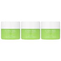 Buttery Vitamin C Lip Beauty Mask, Plush Party, 0.42 oz (12 g)