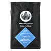 Centri Coffee, 센트리 커피, 유기농 마제스틱, 초콜릿 몰트 + 스파이스, 원두, 디카페인, 340g(12oz)