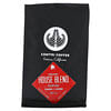 Centri Coffee, Bio-Hausmischung, Karamell + Mandel, ganze Bohne, mittlere Röstung, 340 g (12 oz.)