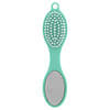 Bath and Body, 4-in-1 Foot Buffer, 1 Count