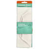Sustainable, Exfoliating Stretch Cloth, 1 Count