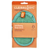 Bath and Body, Exfoliating Soap Saver, 1 Count