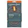 Sport, Jabón exfoliante protector, 1 unidad
