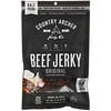Beef Jerky, Original, 8 oz (227 g)