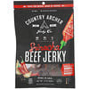 Beef Jerky, Sriracha, 3 oz (85 g)