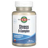 Stress B Complex`` 100 comprimidos