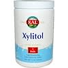 Xylitol, 1 lb (456 g)