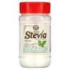 Sure Stevia Extract, 3.5 oz (100 g)