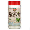 Sure Stevia Plus Fiber, 4 oz (115 g)