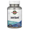 Joint Guard ™ ، 60 قرصًا