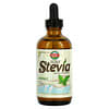 Sure Stevia Extract, 4 fl oz (118.3 ml)