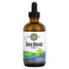 KAL, Extracto puro de stevia, 4 fl oz (118.3 ml)