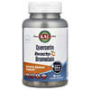 Quercetin Reacta-C® Bromelain, 60 Tablets