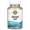 Uric Acid Flush, добавка для очищення від сечової кислоти, 60 капсул VegCaps