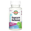 Daycare Defense, 2.3 oz (66 g)