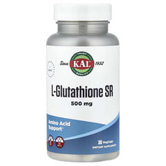 ixora glutathione cream Best Moisturizing Cream for Dry and Dehydrated Skin