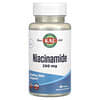 Niacinamida, 250 mg, 100 comprimidos