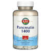 Панкреатин 1400, 250 таблеток