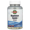 Magnesium Taurate+, 90 Tablets