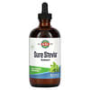 Sure Stevia Extract, 8 fl oz (236.6 ml)