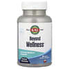 Beyond Wellness™, 90 comprimés