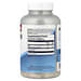 KAL, High Absorption Magnesium Glycinate 350, 160 VegCaps - Image 2