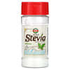 Extraits de Stévia pure, 1.3 oz (40 g)