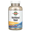 Nutritional Yeast, 500 Tablets