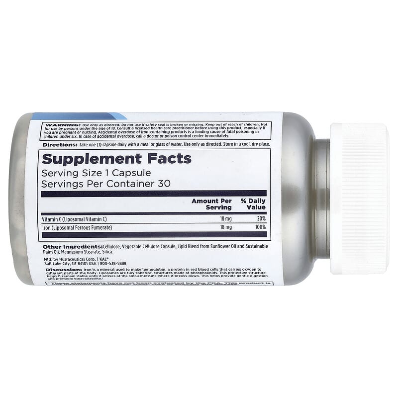 pt141 vs oxytocin VITALITY SUPPORT