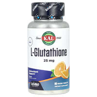 age limit for glutathione injection Glutathione IV: The Ultimate Antioxidant for Detox and Skin age limit for glutathione injection Glutathione IV: The Ultimate Antioxidant for Detox and Skin