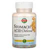 Stomach Acid Defense, 60 Vegetarian Capsules
