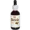 Pure Stevia, Natural Chocolate Cardamom, 1.8 fl oz (53.2 ml)