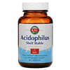 Acidophilus Shelf Stable, 60 Capsules