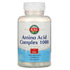 Amino Acid Complex 1000, 1,000 mg, 100 Tablets